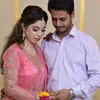 mrsowais11
