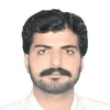 mujahidhajjani