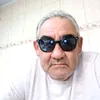 ta2sa23na