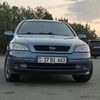 opel7077