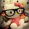 kumorii3