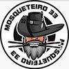 mosqueteiro33