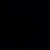 ayma_th