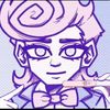ihave_alice_infestation