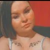 dzordana121