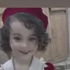 ahskue5