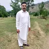 wahidaliorfniazi