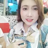 hanh.official