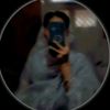 _rabeya_tasnim_0.0