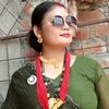 mayachadry31