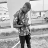 cheickismael30