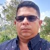 edisonrivera520