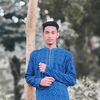 yours_arafat_baby