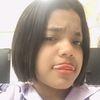 pear_tae53