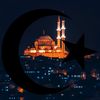 reversse_20