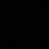 lykn55_