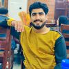 dolatkhan_1