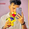 sn.shahin.khan.102