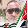 abd.arabyt