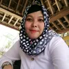 momerisza