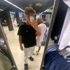 vincent_arlts
