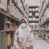 _aswara_