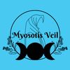 myosotis34