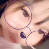 ngtinhbebong09