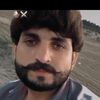 shafqatkhan2917