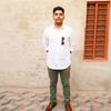 fawadrehmat