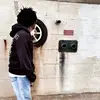 l1ja7_