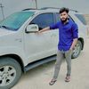 smzim03