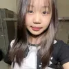ngocanhbel