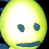 emil.comqqq