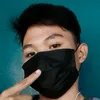 jobertbea951