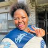 minenhle2_0