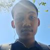 didit5786