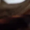 ye.600