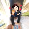 suphitcha_1108