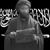 oualiid__fh