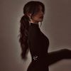banoelizabeth511