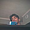 nuzayh_08