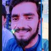 mirbadshah205