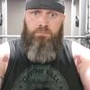 hawkofvalhalla34