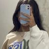 saharsaeed4017