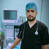 dr.abdullah.saad