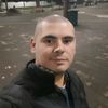 dionicio_2da_oportunidad