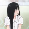 mus._.0