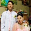 mabokaykay