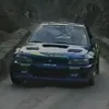 rally_guy